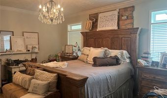 2080 Highway 162, Benton, LA 71006