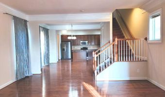 20792 EXCHANGE St, Ashburn, VA 20147