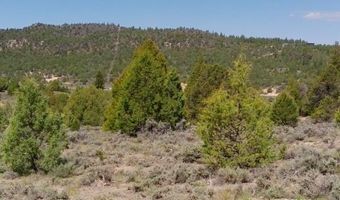 Lot M-8 Havasupai Dr, Alton, UT 84710