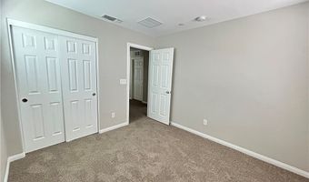 3553 Moneghetti Pl, Henderson, NV 89044