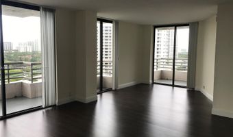 3300 NE 191st St 1412, Aventura, FL 33180