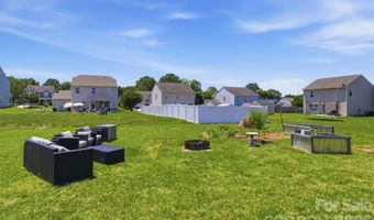 514 Smokehouse Ln, Albemarle, NC 28001
