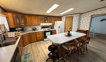 7 DEVON Ln E-5, Lewes, DE 19958