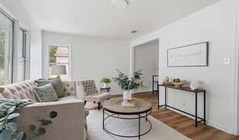 723 Maxwell St, Ardmore, OK 73401