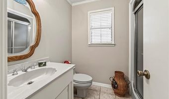2315 Dean Springs Rd, Alma, AR 72921