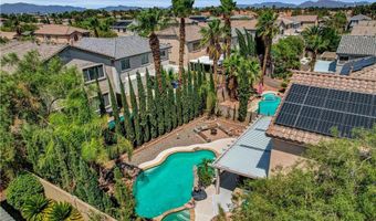 10298 Torrey Valley Ct, Las Vegas, NV 89135