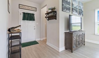 3126 Horseshoe Rd, Autryville, NC 28318