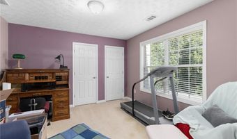 3490 Garden Mist Cir, Auburn, GA 30011