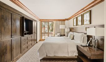 315 E Dean St B33, Aspen, CO 81611