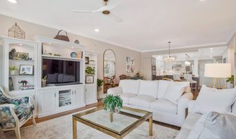 930 ASTERN Way #412, Annapolis, MD 21401