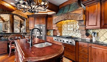 189 Juniata Cir, Breckenridge, CO 80424