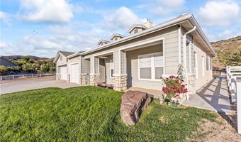 34122 Courtney Ter, Acton, CA 93510