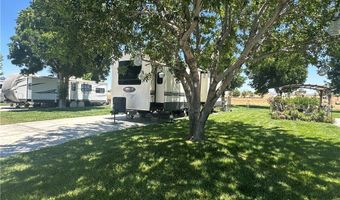 11591 Ridgemark Rd, Apple Valley, CA 92308