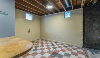 521 S University Ave, Blackfoot, ID 83221