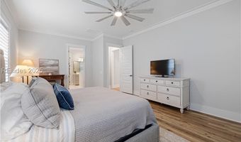 5 Great Heron Way, Bluffton, SC 29909