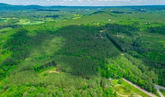 00 Walnut Grove Rd, Lafayette, GA 30728