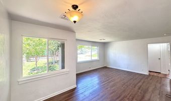 337 SPRUCE Dr, Brookings, OR 97415
