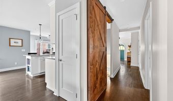1950 Jasmine St, Denver, CO 80220