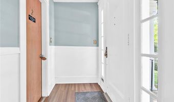 440 Broadway, Newport, RI 02840