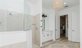 6086 ARTISAN, Ave Maria, FL 34142