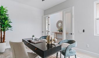 11173 Concord Valley Dr, Las Vegas, NV 89135