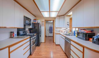 31146 Willoway Dr SW, Albany, OR 97321