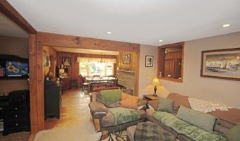 13 Hemlock Ave, Andover, NJ 07860
