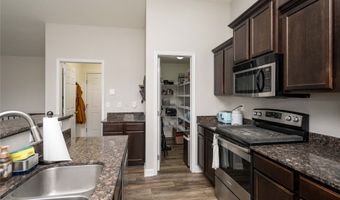 2434 NW Ashland Pkwy, Ankeny, IA 50023