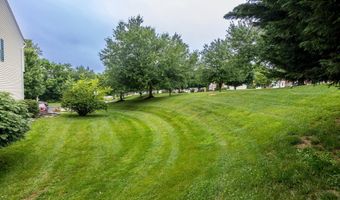 466 DEER HILL Cir, Abingdon, MD 21009