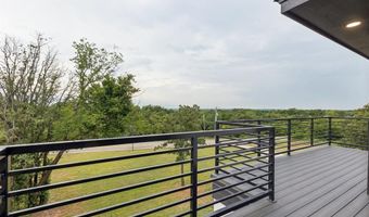 8809 E Covell Rd, Arcadia, OK 73007