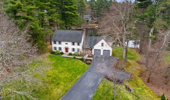 12 Magazine St, Bedford, NH 03110