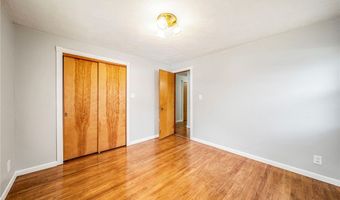 1209 Union Ave, Ashtabula, OH 44004