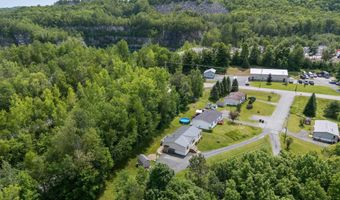 11 Kelley Rd, Barre, VT 05641