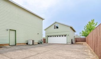 6194 Rosemarie St NE, Albany, OR 97321