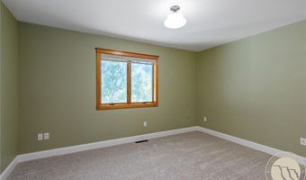 1875 Chelsea Ln, Billings, MT 59106
