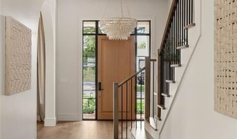 1135 W HARVARD St, Orlando, FL 32804