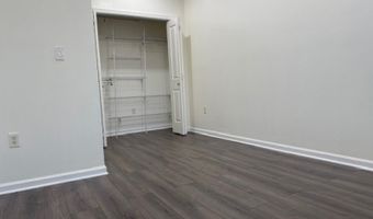 310 Freedom Ln, Belleville, NJ 07109