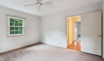 2248 MILITARY Rd, Arlington, VA 22207