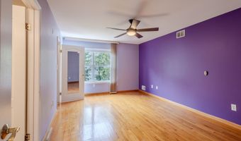 29 Lorenzo Ct, Aberdeen, NJ 07747