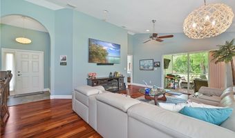 15139 Ligustrum Ln, Alva, FL 33920