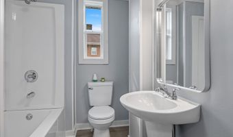 1210 West St, Arcadia, SC 29320
