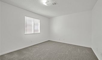 2341 Exeter Dr, Las Vegas, NV 89156