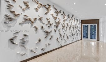 10275 Collins Ave 335, Bal Harbour, FL 33154