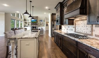7325 Palm Beach Ave, Benton, AR 72019