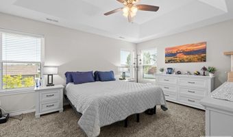 3065 Devonwood, Ammon, ID 83406