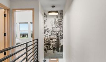 1952 Little Cottage Ln, Bozeman, MT 59715