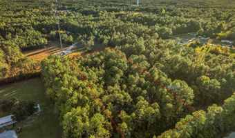 Mason Road, Biloxi, MS 39532