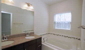 2015 Ackerman Hill Dr, Apex, NC 27502