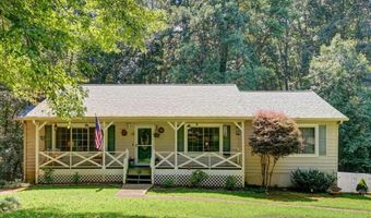 3412 Spinnaker, Acworth, GA 30102