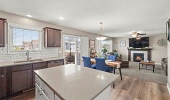 2718 NW 23rd St, Ankeny, IA 50023